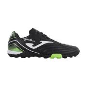 Voetbalschoenen Joma Aguila