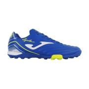 Voetbalschoenen Joma Aguila