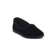 Pantoffels Grunland CI1279NERO