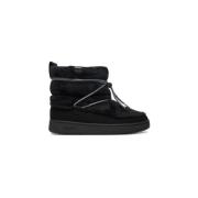Snowboots Puma 40217501