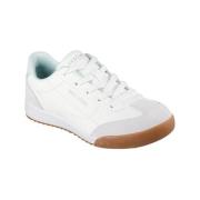 Lage Sneakers Skechers B25343