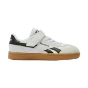 Lage Sneakers Reebok Sport Smash Edge
