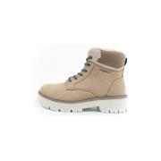 Laarzen O'neill 9025300901Q