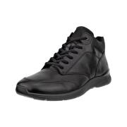 Hoge Sneakers Ecco Irving Mid-cut