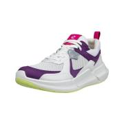 Lage Sneakers Ecco Biom 2.2