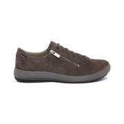 Lage Sneakers Legero 20002192800