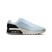 Lage Sneakers Nike Air Max