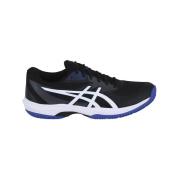 Sportschoenen Asics Game Ff