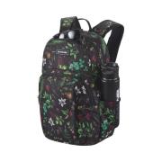 Rugzak Dakine Campus