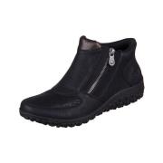 Laarzen Rieker 5955800