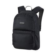 Rugzak Dakine Method