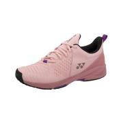 Tennisschoenen Yonex Sonicage 3 Allcourt