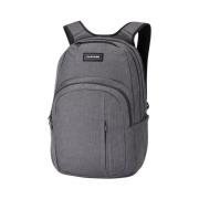 Rugzak Dakine Campus Premium