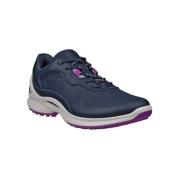 Wandelschoenen Ecco Biom Energi Lea