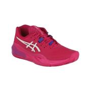 Sportschoenen Asics Gel Resolution X