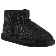 Snowboots EMU Stinger Micro Milkyway