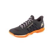 Lage Sneakers Yonex Power Cushion Comfort Z3