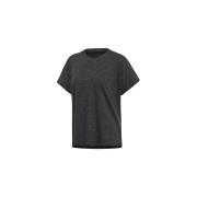 T-shirt Korte Mouw adidas ID Winners Attee