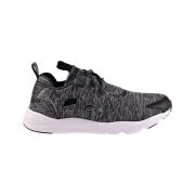 Lage Sneakers Reebok Sport Furylite