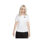 T-shirt Korte Mouw Nike Nsw Tee Club