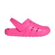 Klompen adidas Adilette Clog 2.0