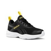 Lage Sneakers Reebok Sport Royal Blaze Gn