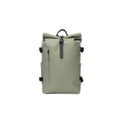 Rugzak Rains 1459DRIFT
