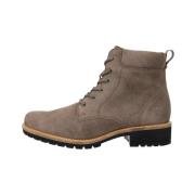 Laarzen Ecco 20221305559