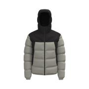 Donsjas Napapijri NP0A88V2H64