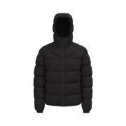 Donsjas Napapijri NP0A88V2941