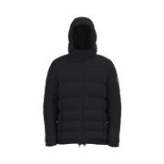 Donsjas Napapijri NP0A88TG9411