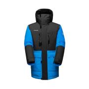 Parka Jas Mammut 10130370050592