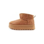 Snowboots Lee Cooper LCJ25323653L
