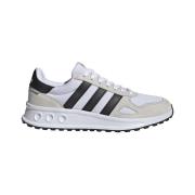 Lage Sneakers adidas Run 84