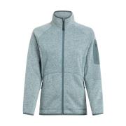 Fleece Jack Mckinley Skeena