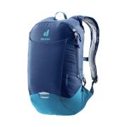 Rugzak Deuter 36122241008