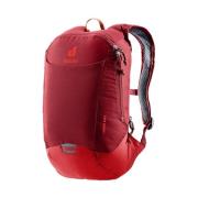 Rugzak Deuter 36122245597