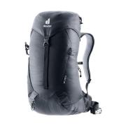 Rugzak Deuter Ac Lite 16