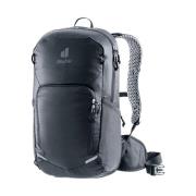 Rugzak Deuter Bike I 20