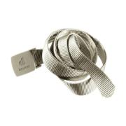 Riem Deuter 39510216010