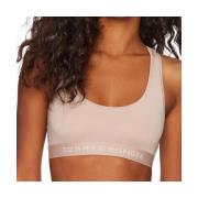 Bralette Tommy Hilfiger -