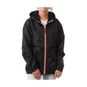 Windjack Paname Brothers -