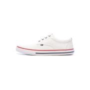 Lage Sneakers Tommy Hilfiger -
