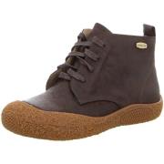 Laarzen Laura Vita -