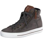 Hoge Sneakers Paul Green -