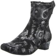 Enkellaarzen Maciejka -