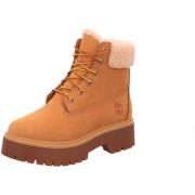 Laarzen Timberland -