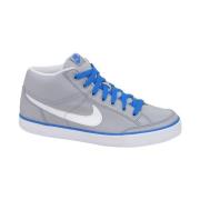 Laarzen Nike Capri 3 Mid Txt GS