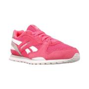 Lage Sneakers Reebok Sport GL 3000