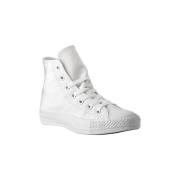 Lage Sneakers Converse Chuck Taylor All Star SP HI
